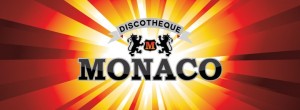 monaco