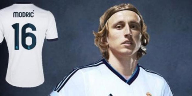 Modric_512905S1