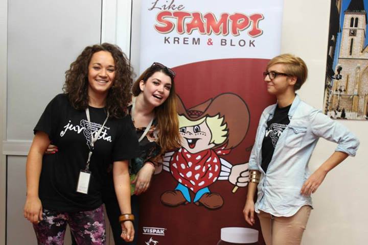 Stampi-na-Juventa-festu-2013