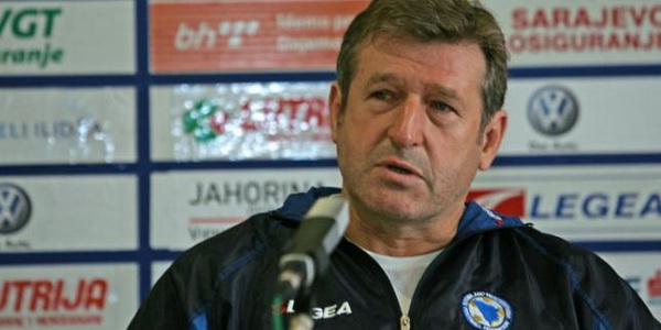 safet_susic_-_press_4_ff