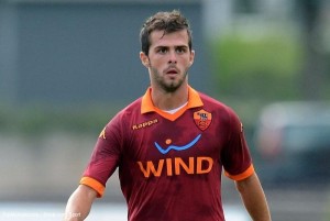 2012-11-07-miralem-pjanic