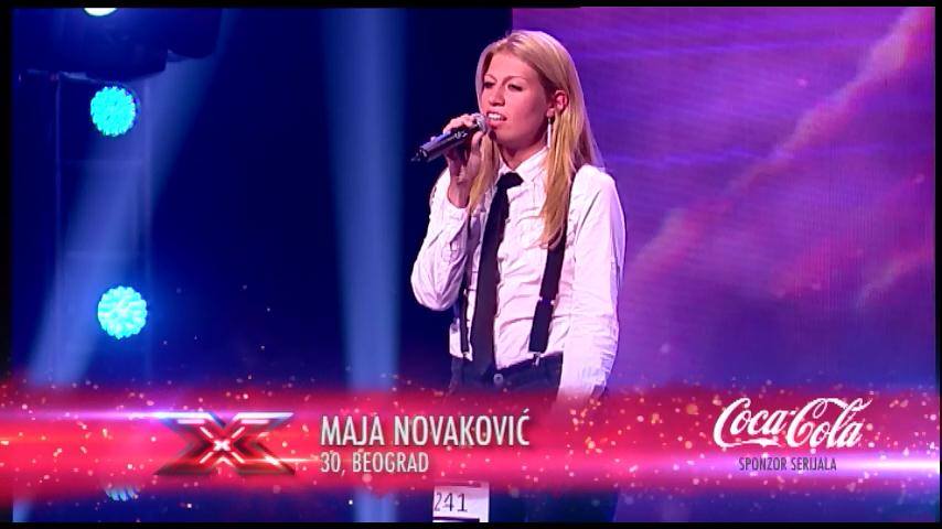 maja-novakovic