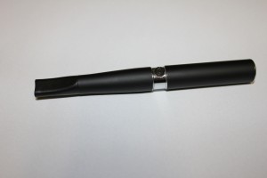 42387_E-cigareta_ego-A