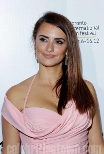 Penelope-Cruz-Makeup-Style