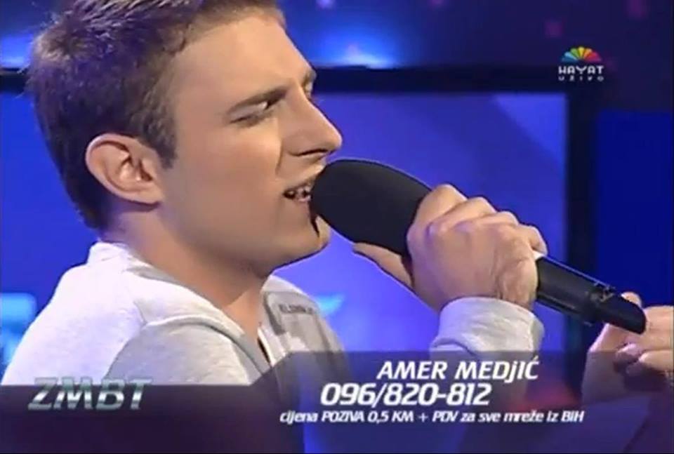 amer