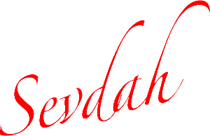 sevdah