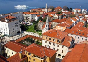 44408_Zadar-Hrvatska-Panorama-670x469