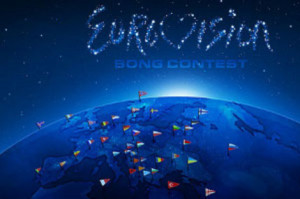 eurosong-2