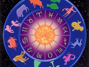 horoskop