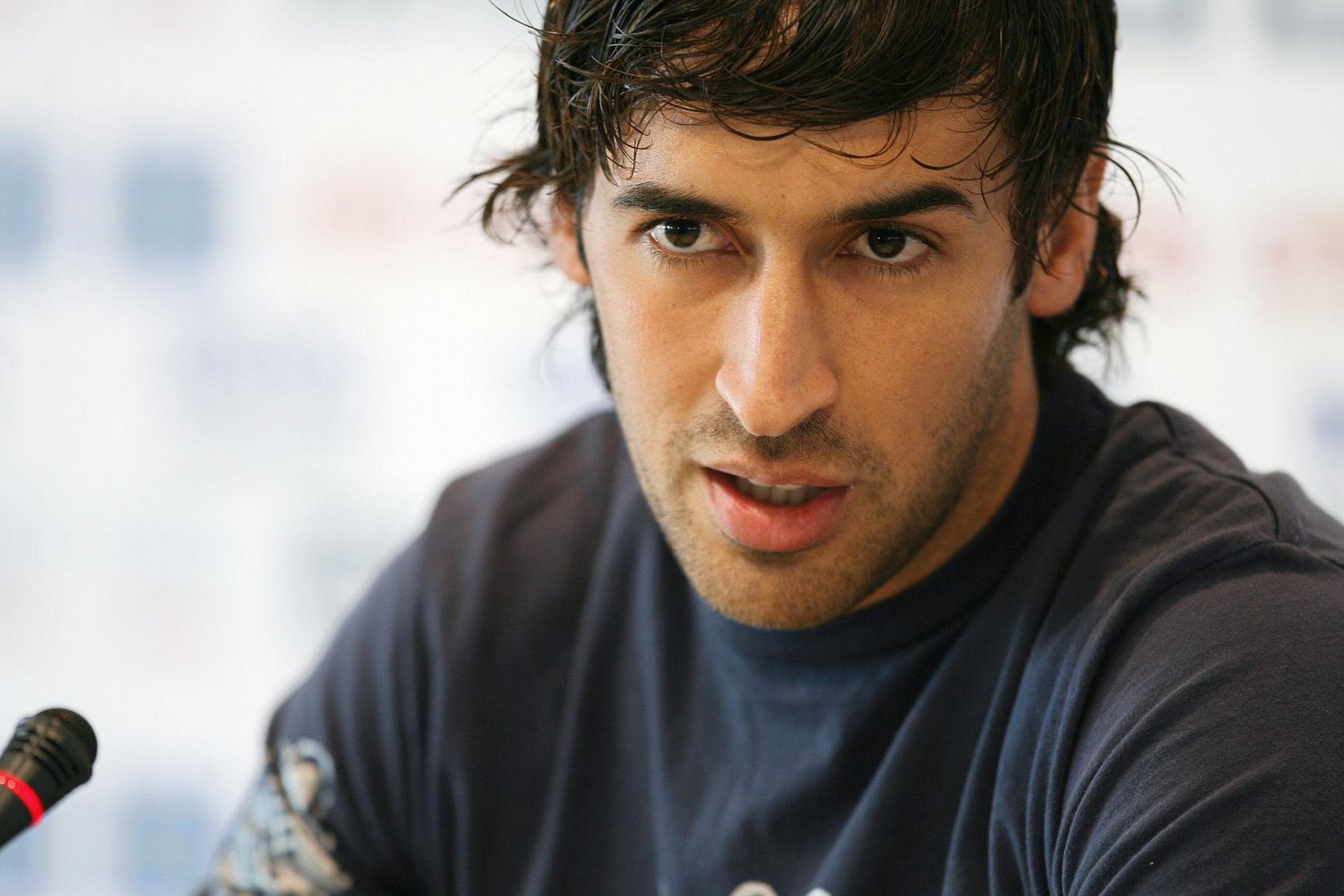 o_real_madrid_raul_g