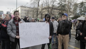 45303_sarajevo protesti 120214 5