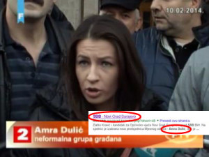 amra-dulic-fb-novi-grad-sbb