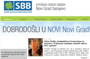 stranica-sbb-novi-grad