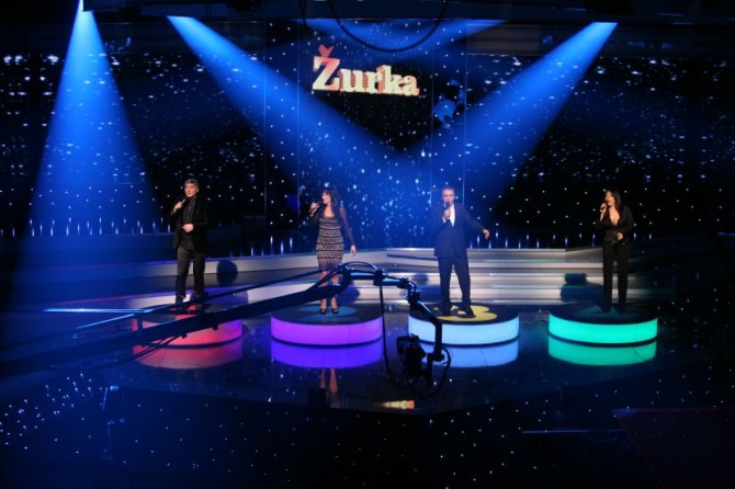 Grand-televizija-670x446