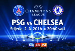 LP_PSG vs CHELSEA_255x175