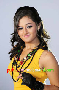 rashmi-desai-indian-television-18340896-319-480