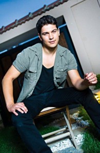 -a-atay-ulusoy-cagatay-ulusoy-25178286-469-720