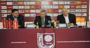 ljupko-petrovic-ne-preuzima-funkciju-sefa-strucnog-staba-fk-sarajevo