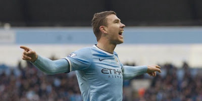 dzeko-edin-mcity-ap