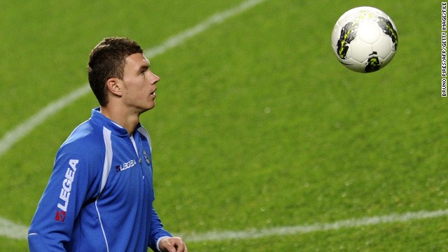 140606122848-edin-dzeko-bosnia-training-horizontal-gallery