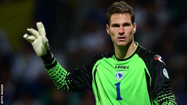 _70550598_asmirbegovic_getty