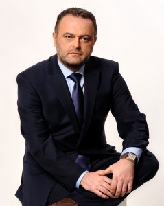 Adis Hasaković