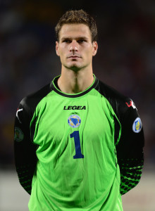 Asmir+Begovic+Slovakia+v+Bosnia+Herzegovina+WH0qeaMYuHgl