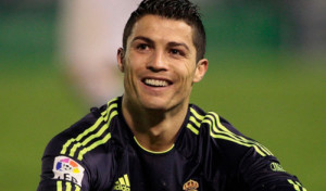 Cristiano-Ronaldo-Highest-Paid-Athletes-2014