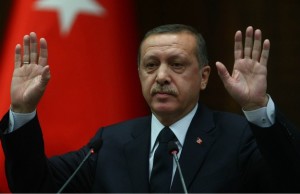 erdogan_5