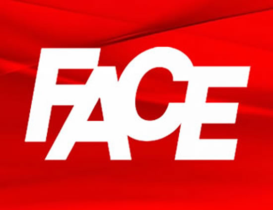 facetv1