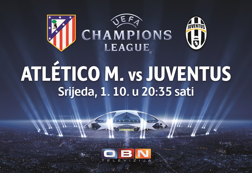 LP_ATLETICO M vs JUVENTUS_255x175