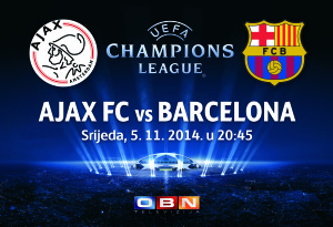 LP_AJAX VS BARCELONA_255x175