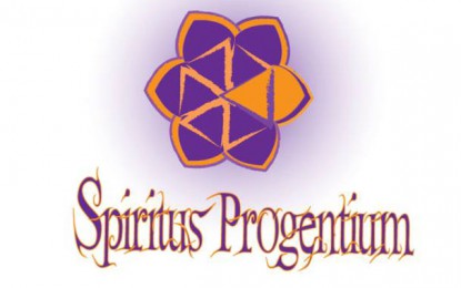 spiritus_progentium-415x260