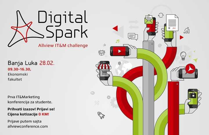 Digital Spark PR image Banja Luka-01