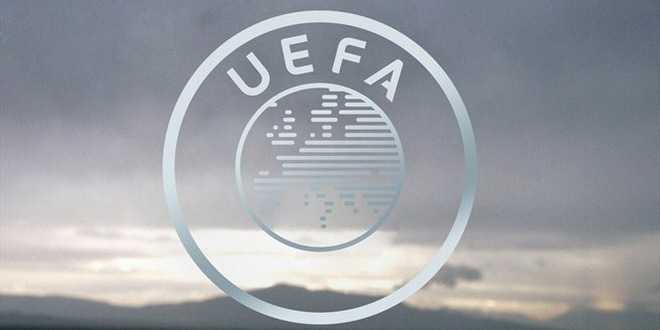 uefa-wide-jpg_660x330