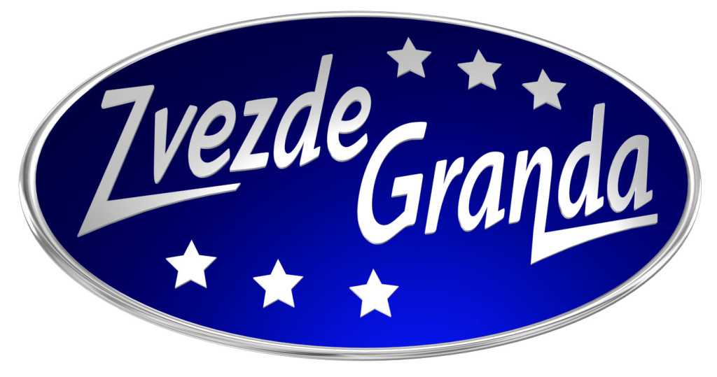 3dlogo_ZvezdeGranda