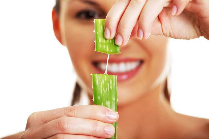 Benefits-of-Aloe-Vera-Juice_800x533