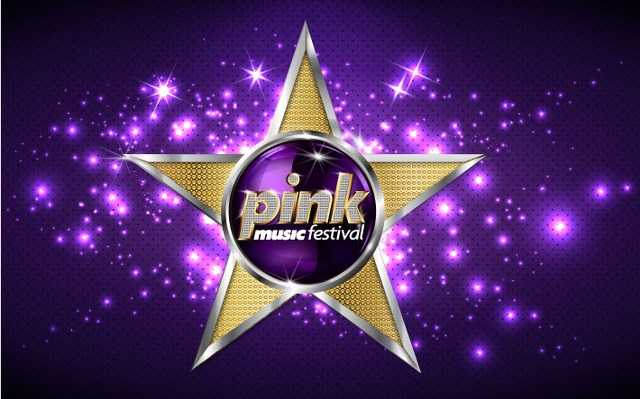 pink music1_640x399