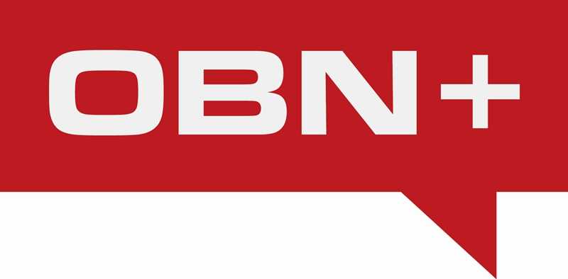 LOGO_OBN_+