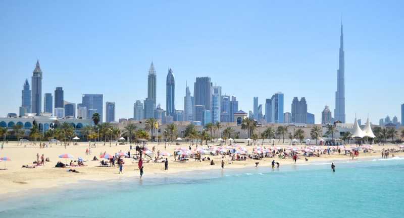 Jumeirah-Open-Beach_800x433