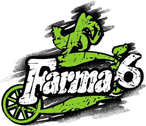 farma6