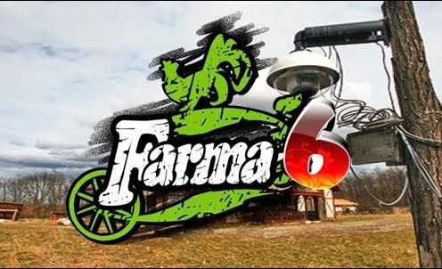 78138_1farma