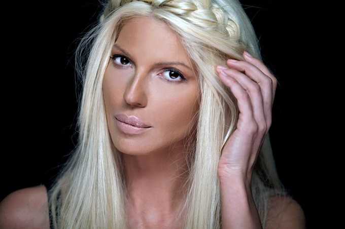 72074_1jelena karleusa