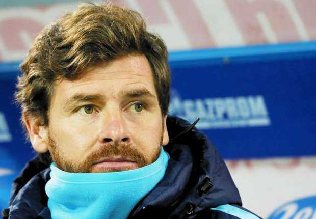 wholl-replace-rafa-andre-villas-boas-zenit_94iml30fk8bv1bg6aw8edpkez