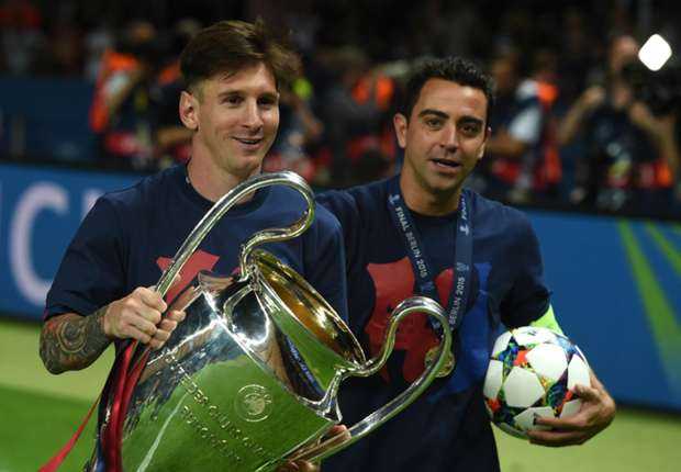 lionel-messi-xavi-cropped_1344h67iwqvok17p3f3hpoh32c