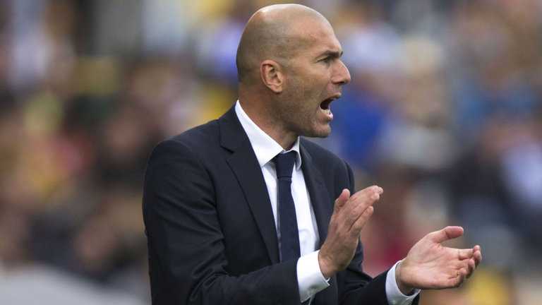 zinedine-zidane-real-madrid-zidane_3425282