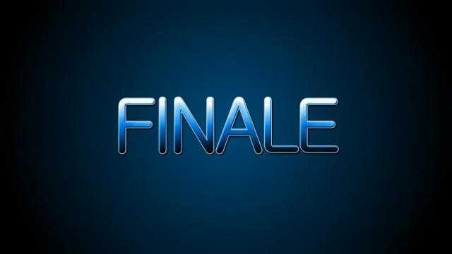 OBN Finale 02