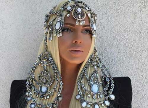 thumb460_93907_1jelena karleusa