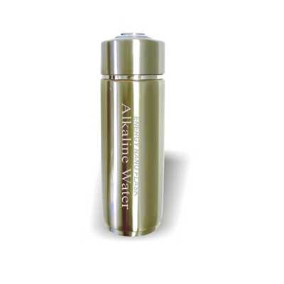 Energy Nano Flask 1