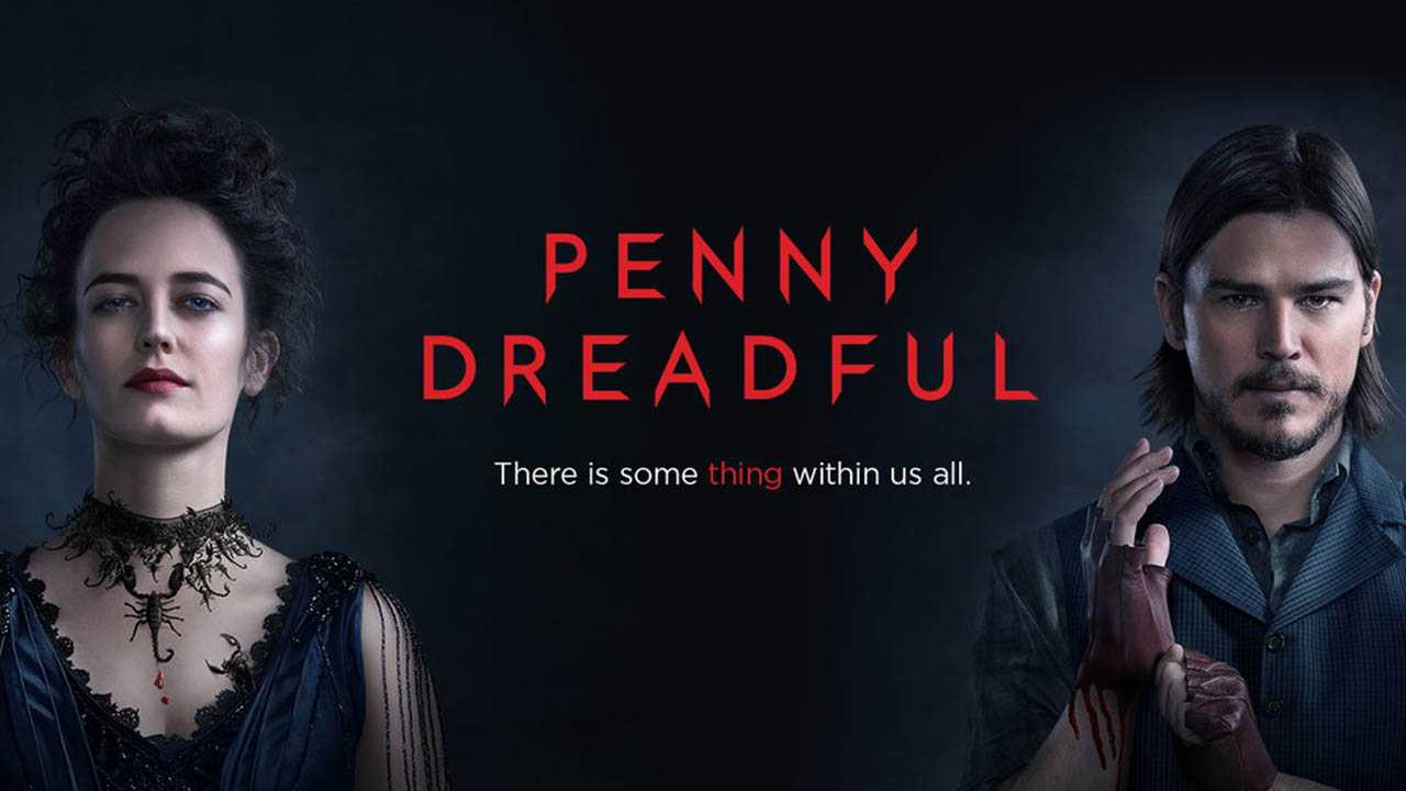 Penny-Dreadful-TV